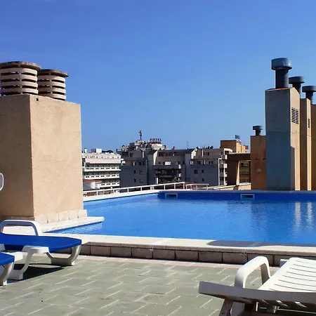 Hotel Park 3*