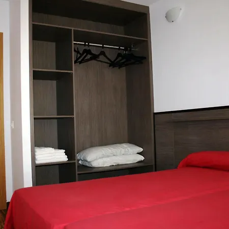 Hotel Park Salou